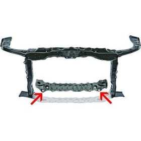 FACE AVANT CIVIC. 11