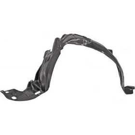 PASSAGE DE ROUE LI. ACCORD. 98 03