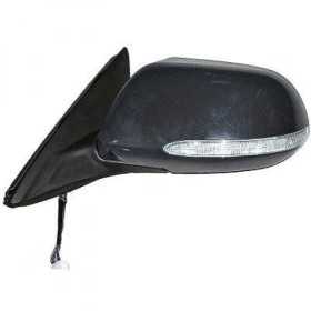 MIROIR LI. BERLINE ACCORD. 44411