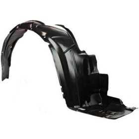 PASSAGE DE ROUE LI. ACCORD. 44411