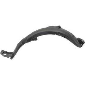 PASSAGE DE ROUE LI. ACCORD. 08