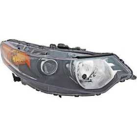 PHARE RE. ACCORD. 40610