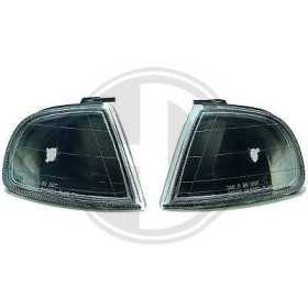 JEU DE FEUX CLIGNOTANT PRELUDE. 92 96             KLARGLAS