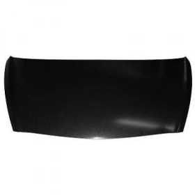 CAPOT HONDA JAZZ. 44410