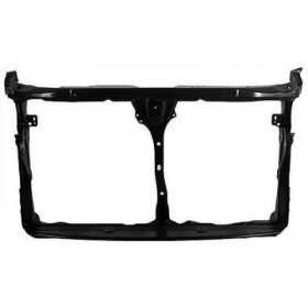 FACE AVANT HONDA JAZZ. 39547