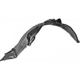 PASSAGE ROUE AVANT LI. LE JAZZ. 44410