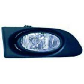 FEU ANTIBROUILLARD RE. LE JAZZ. 44288