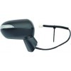 MIROIR LI. HONDA JAZZ. 04 08                9 PIN