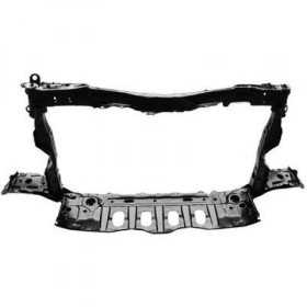 FACE AVANT ASSY. LE JAZZ. 08