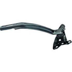 CHARNIÃˆRE DE CAPOT LI. LE JAZZ. 08