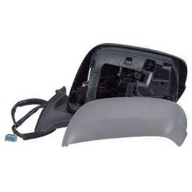 MIROIR LI. HONDA JAZZ. 08