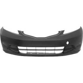 PARE CHOCS VO. LE JAZZ. 08 11           LACK.FÃ„HIG