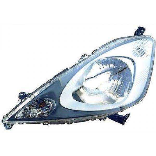 PHARE LI. LE JAZZ. 08 11              FÃœR LWR