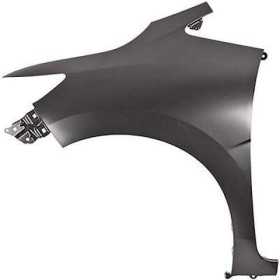 Aile LI. LE JAZZ. 15 20