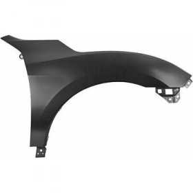 Aile DROIT CIVIC. 17