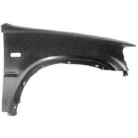 Aile HONDA CRV. 97 02