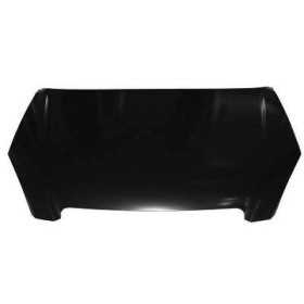 CAPOT HONDA CRV. 44349