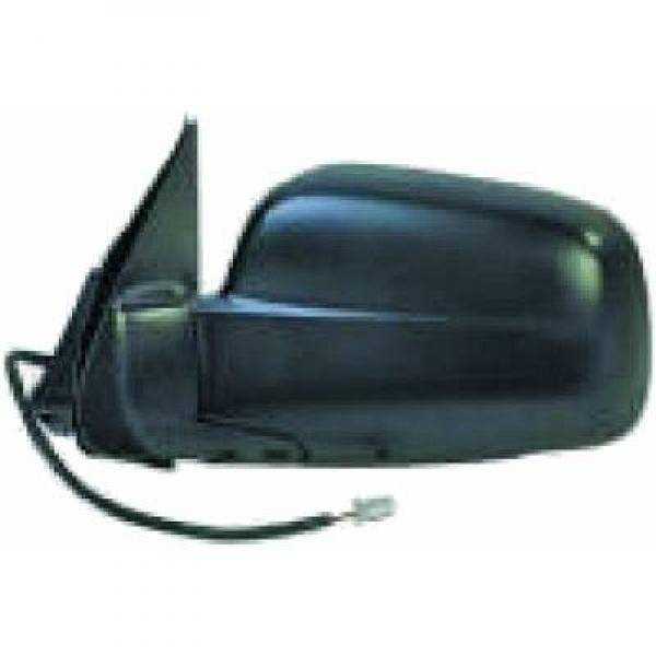 MIROIR LI. HONDA CRV. 02 06                3 PIN