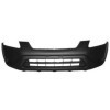 PARE CHOCS VO. HONDA CRV. 02 04           LACKIERBAR