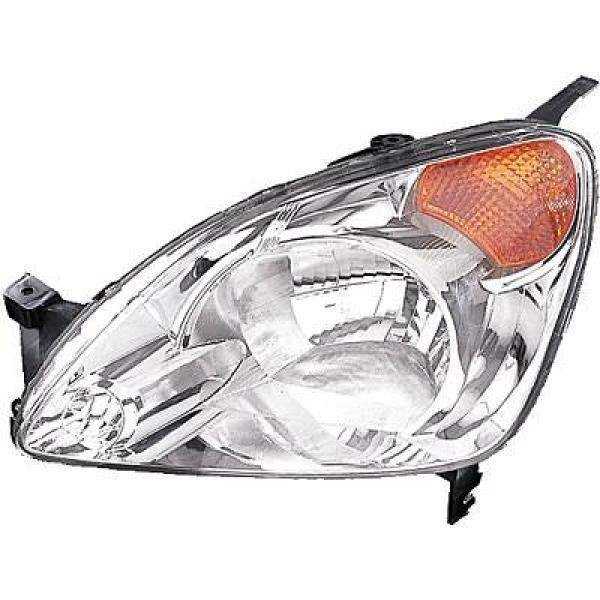 PHARE LI. CR V. 02 04                 DEPO