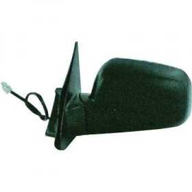 MIROIR RE. CR V. 02 06                5 PIN