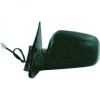MIROIR RE. CR V. 02 06                5 PIN