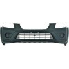 PARE CHOCS VO. HONDA CRV. 05 06     TEILW.LACKIERBAR