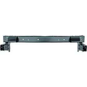 RENFORT VO. HONDA CRV. 44351