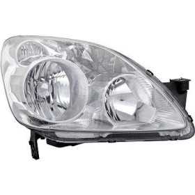 PHARE RE. CRV. 04 06        H1/H1 FÃœR LWR