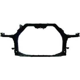 Ã‰CHAFAUDAGE AVANT HONDA CRV. 44475