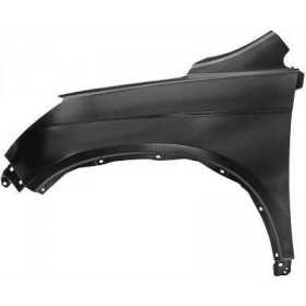 Aile LI. HONDA CRV. 44536