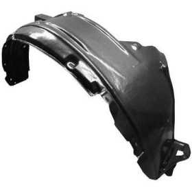 CARTER DE ROUE RE. CR V. 44536