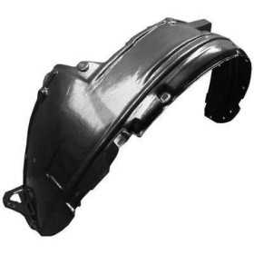 CARTER DE ROUE LI. CR V. 44536