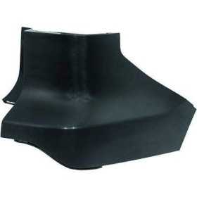 COIN PARE CHOCS HI.LI. CRV. 07