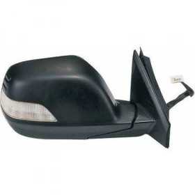 MIROIR RE. HONDA CR V. 44476