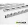 BANDES BLANCHES pour MERCEDES W464 AMG 18- | tuning tec | Décoratio...