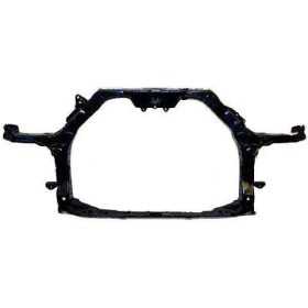 Ã‰CHAFAUDAGE AVANT HONDA CRV. 44540