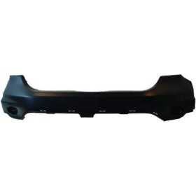 PARE CHOCS VO. HONDA CRV. 44540