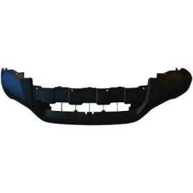 PARE CHOCS VO. CI DESSOUS CRV. 44540