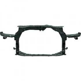 FACE AVANT HONDA CRV. 12