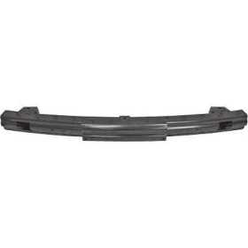 RENFORT ARRIÃˆRE CRV. 12