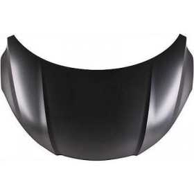 CAPOT HONDA HR V. 15