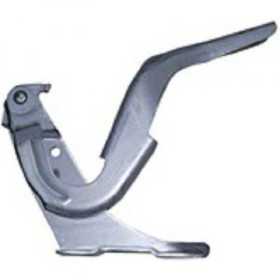 CHARNIÃˆRE DE CAPOT RE. HR V. 15