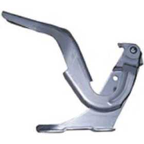 CHARNIÃˆRE DE CAPOT LI. HR V. 15