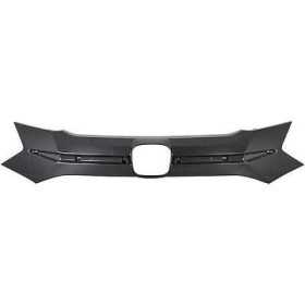 GRILLE DE REFROIDISSEMENT HR V. 15 18