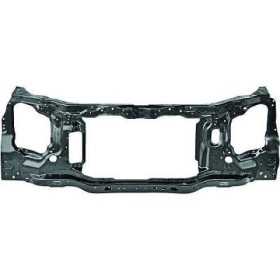 AVANT COMPL. ISUZU D MAX. 44318