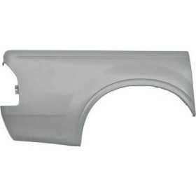 PARTIE LATERALE LI.4 PORTES D MAX. 44349