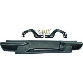 PARE CHOCS ARRIÃˆRE D MAX. 44318