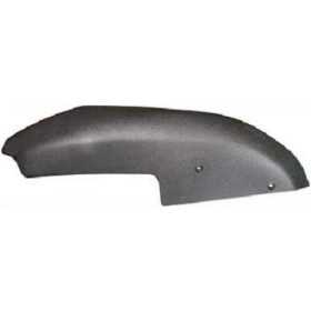 PASSAGE DE ROUE ARRIÃˆRE DROIT. D MAX. 44351