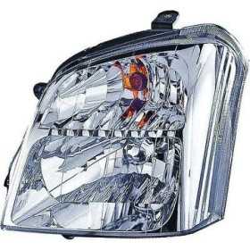 PHARE LI. D MAX. 44318